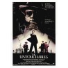 The Untouchables