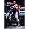 Robocop