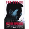 Mission Impossible