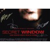 Secret Window