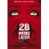 28 Weeks Later