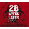 28 Weeks Later