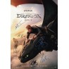 How to Train Your Dragon