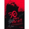 30 Days of Night