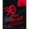30 Days of Night