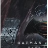 Batman v Superman Dawn of Justice