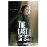 The Last Of Us