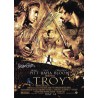 Troy