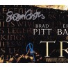 Troy