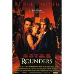 Rounders (1998) 