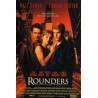 Rounders