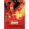 Escape from L.A.