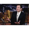 The Tonight Show Starring Jimmy Fallon