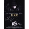 8 Mile
