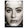 Adele 25