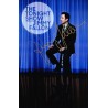 The Tonight Show Starring Jimmy Fallon