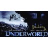 Underworld