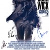 John Wick