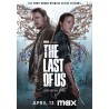 The Last of Us