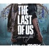 The Last of Us