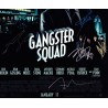 Gangster Squad