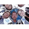 House M.D.