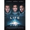 Life
