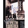 Once Upon A Time in America