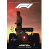 F1 The Movie