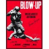Blow-Up