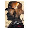 The Alienist