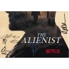 The Alienist