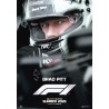 F1 The Movie