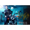 House M.D.