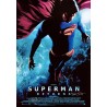 Superman Returns