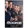 The Rookie