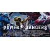 Power Rangers