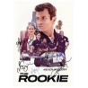The Rookie