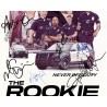 The Rookie