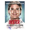 Dexter