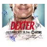 Dexter