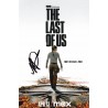 The Last Of Us