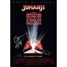 Jumanji