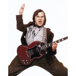 The School of Rock