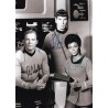Star Trek TOS The Original Series