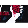 Green Day American Idiot