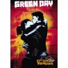 Green Day 21st Century Breakdown