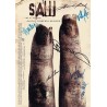 Saw II