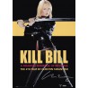 Kill Bill Vol 1