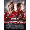 Rush